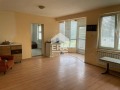 Продава КЪЩА, град Варна, м-т Ракитника • 270000 € • 70347791 — Holmes.bg