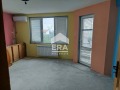 Продава КЪЩА, град Варна, м-т Ракитника • 270000 € • 70347791 — Holmes.bg