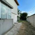 Продава КЪЩА, град Варна, м-т Ракитника • 270000 € • 70347791 — Holmes.bg