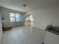 Продава КЪЩА, град Варна, м-т Ракитника • 270000 € • 70347791 — Holmes.bg