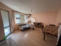 Продава КЪЩА, град Варна, м-т Ракитника • 270000 € • 70347791 — Holmes.bg