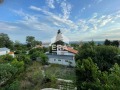 Продава КЪЩА, град Варна, м-т Ракитника • 270000 € • 70347791 — Holmes.bg