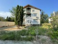 Продава КЪЩА, град Варна, м-т Ракитника • 270000 € • 70347791 — Holmes.bg