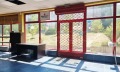Продава МАГАЗИН, град София, Младост 1 • 689000 € • 70889170 — Holmes.bg