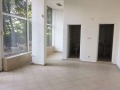 Продава МАГАЗИН, гр. София, Център, снимка 2