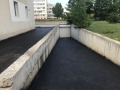 Продава ГАРАЖ, ПАРКОМЯСТО, град София, Люлин 6 • 46000 € / 89968.18 лв. • 22192613 4