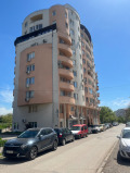 Продава ГАРАЖ, ПАРКОМЯСТО, град София, Люлин 6 • 46000 € / 89968.18 лв. • 22192613 6