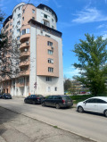 Продава ГАРАЖ, ПАРКОМЯСТО, град София, Люлин 6 • 46000 € / 89968.18 лв. • 22192613 3