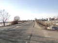 Продава ПАРЦЕЛ, град Пловдив, Индустриална зона - Изток • 445000 € • 96688960 — Holmes.bg