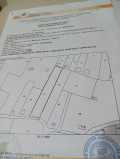 Продава  Парцел град Монтана , Парта 1 , 2000 кв.м | 69881600