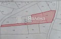 Продава  Парцел област Варна , с. Долище , 1428 кв.м | 18631499 - изображение [5]