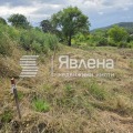 Продава  Парцел област Варна , с. Долище , 1428 кв.м | 18631499 - изображение [4]