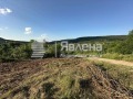Продава  Парцел област Варна , с. Долище , 1428 кв.м | 18631499 - изображение [6]