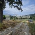 Продава  Парцел област Варна , с. Долище , 1428 кв.м | 18631499 - изображение [3]