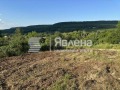 Продава  Парцел област Варна , с. Долище , 1428 кв.м | 18631499 - изображение [7]