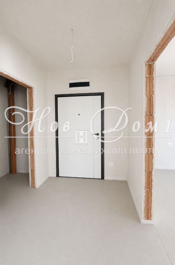 ������� 2-����� | Imot.bg � ����������� 5