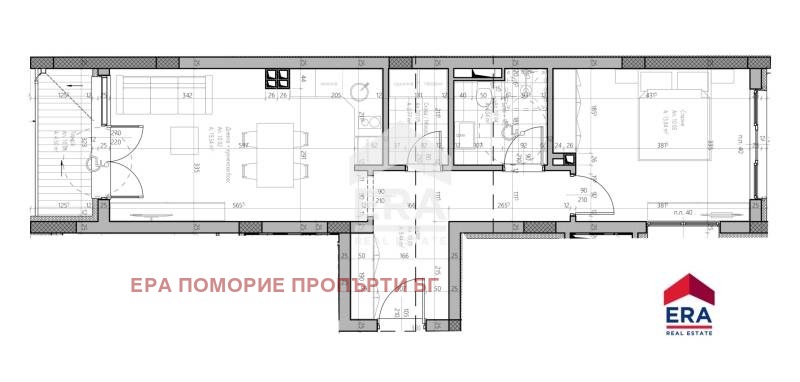 ������� 2-����� | Imot.bg � ����������� 3