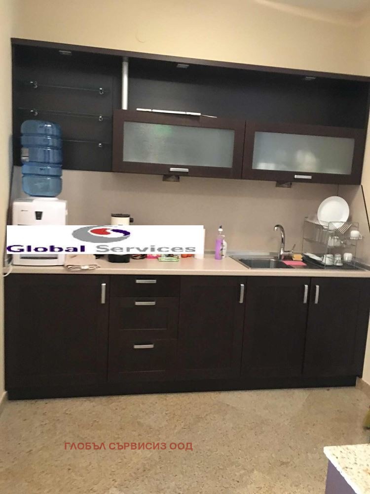 ������� ���� | Imot.bg � ����������� 4