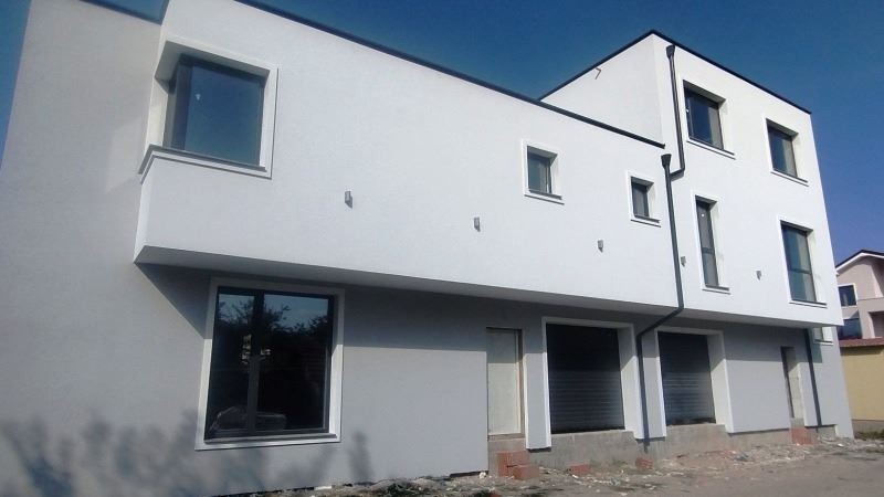 ������� ���� | Imot.bg � ����������� 4