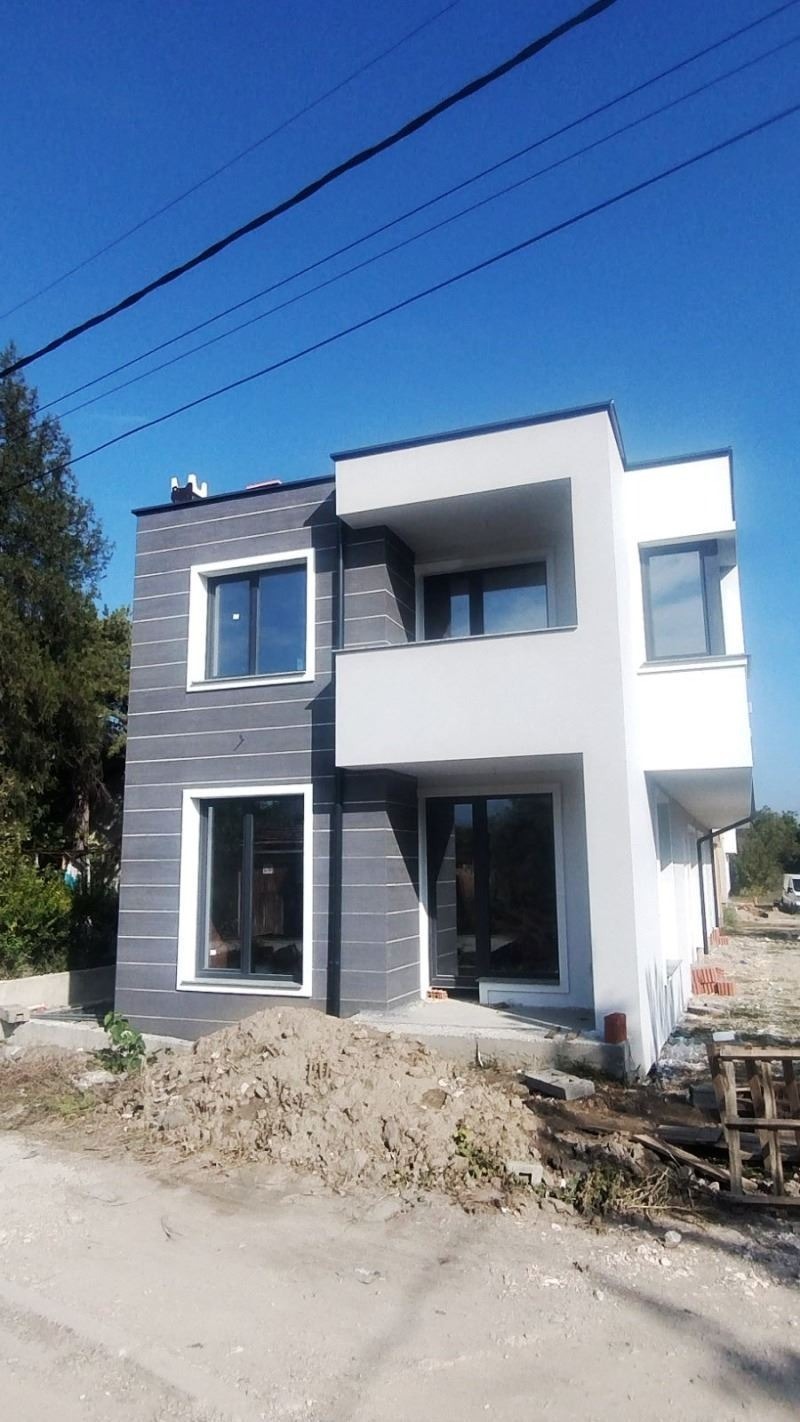 ������� ���� | Imot.bg � ����������� 2