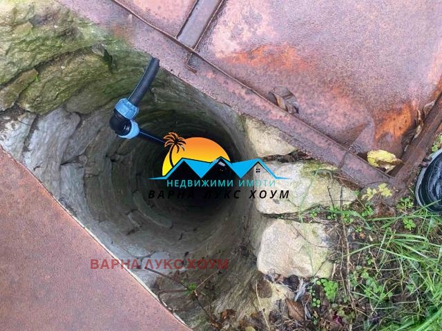 ������� ���� | Imot.bg � ����������� 6