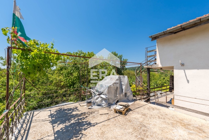 ������� ���� | Imot.bg � ����������� 3