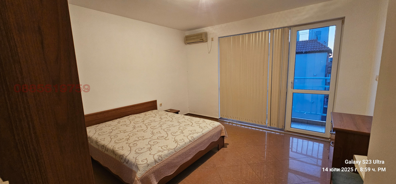 ������� 2-����� | Imot.bg � ����������� 10