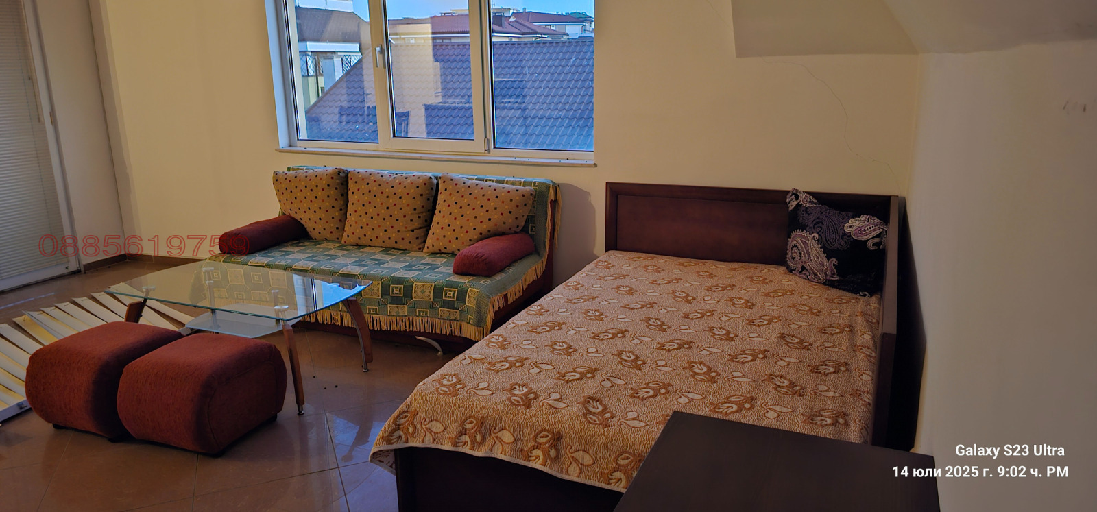 ������� 2-����� | Imot.bg � ����������� 1