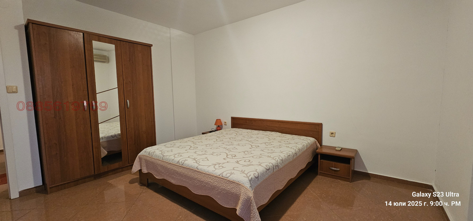 ������� 2-����� | Imot.bg � ����������� 7