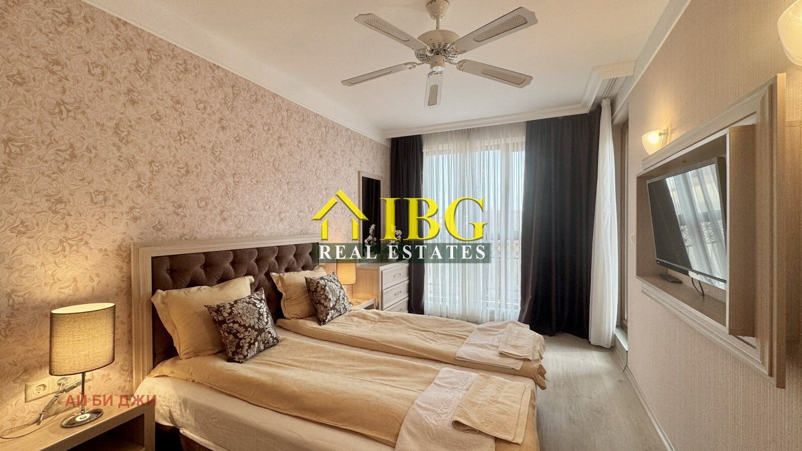 ������� 2-����� | Imot.bg � ����������� 9