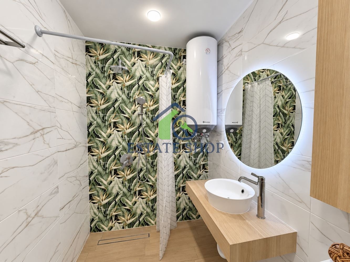 ������� 2-����� | Imot.bg � ����������� 15