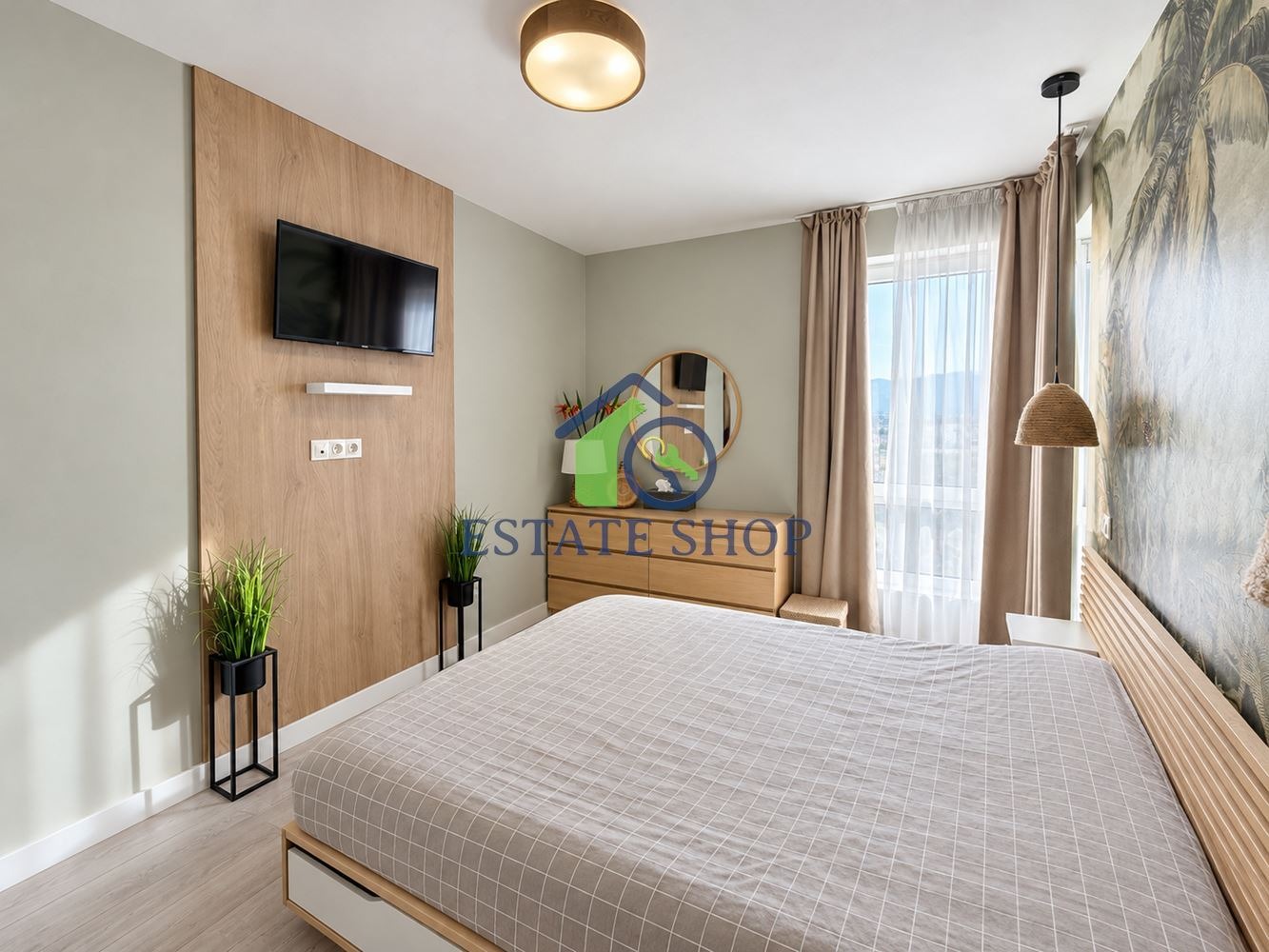 ������� 2-����� | Imot.bg � ����������� 12