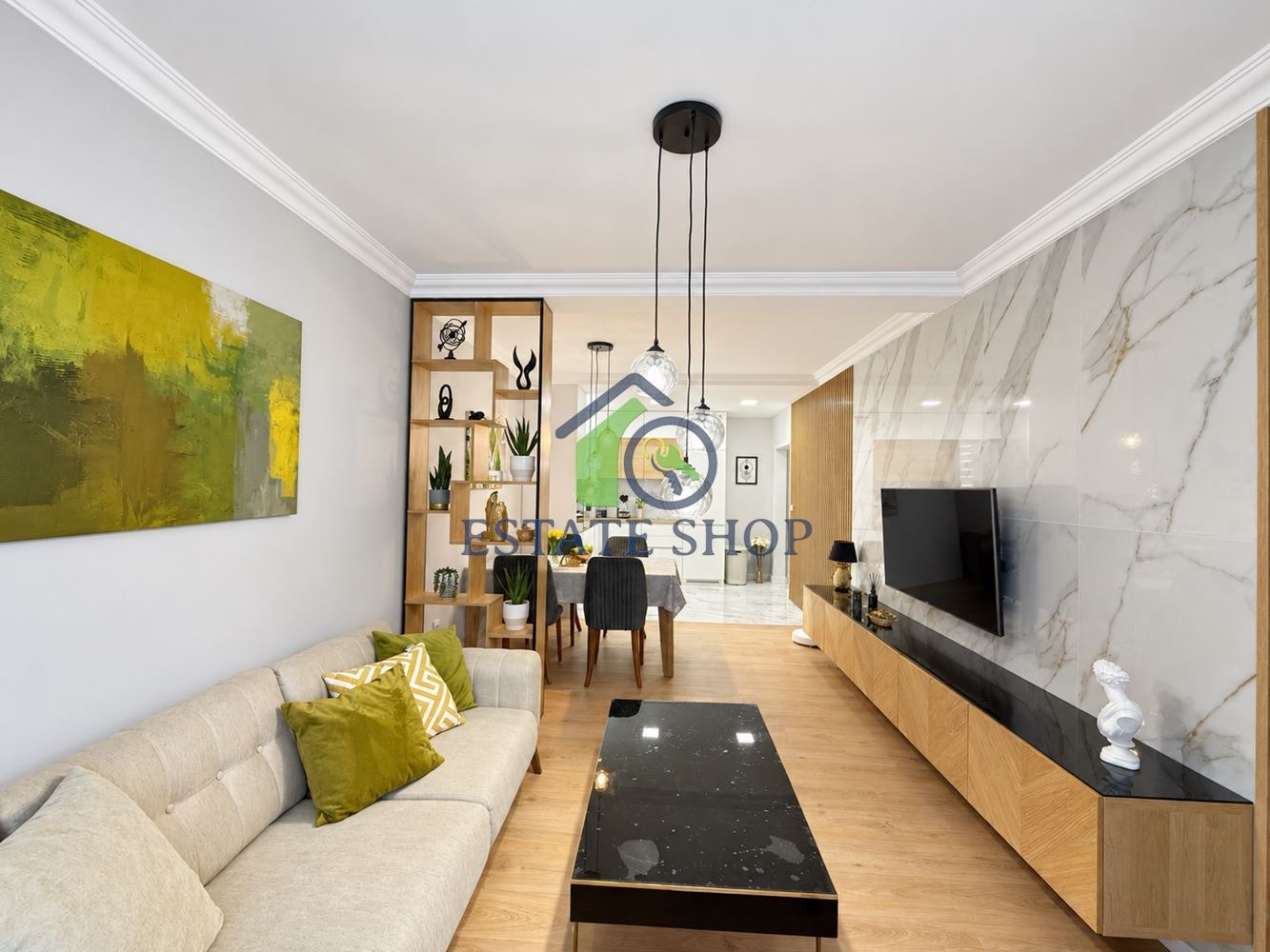������� 2-����� | Imot.bg � ����������� 4