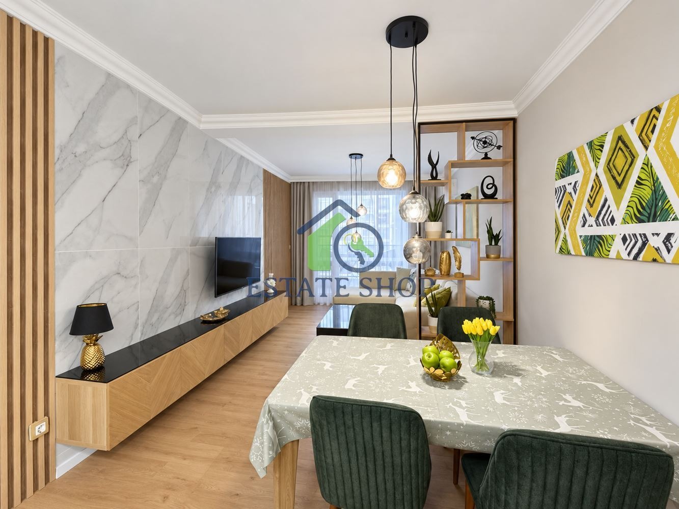 ������� 2-����� | Imot.bg � ����������� 6
