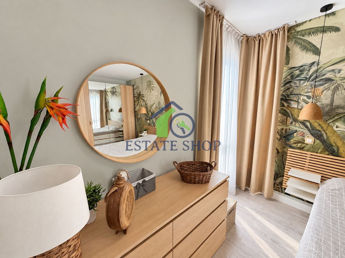 ������� 2-����� | Imot.bg � ����������� 9
