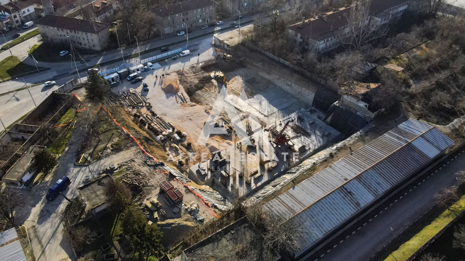 ������� 3-����� | Imot.bg � ����������� 13