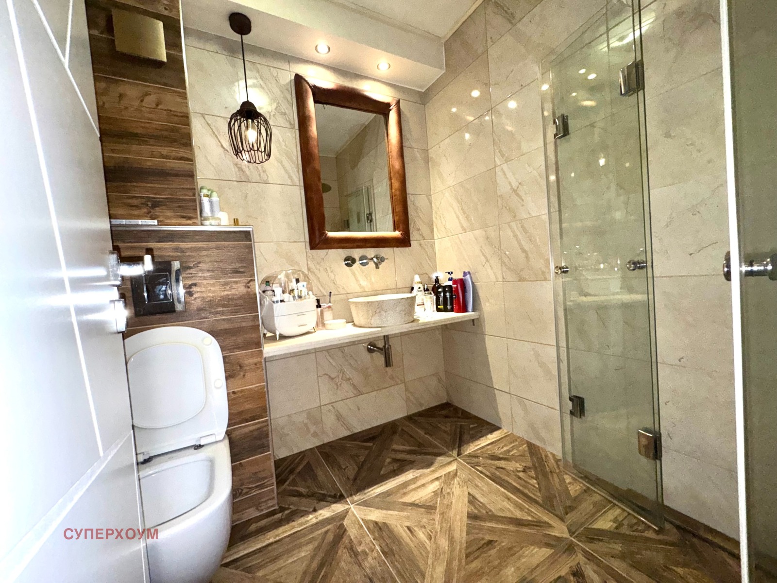 Продава 3-СТАЕН | Imot.bg — изображение 6