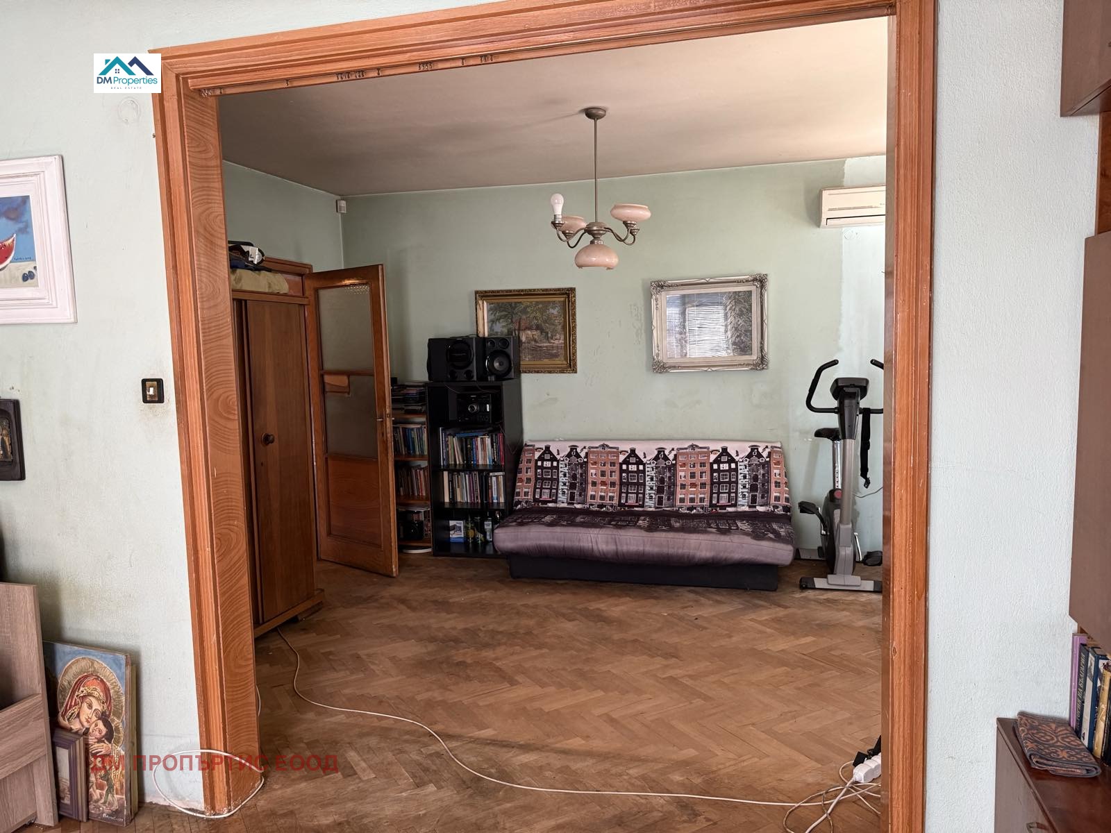 Продава 3-СТАЕН | Imot.bg — изображение 6