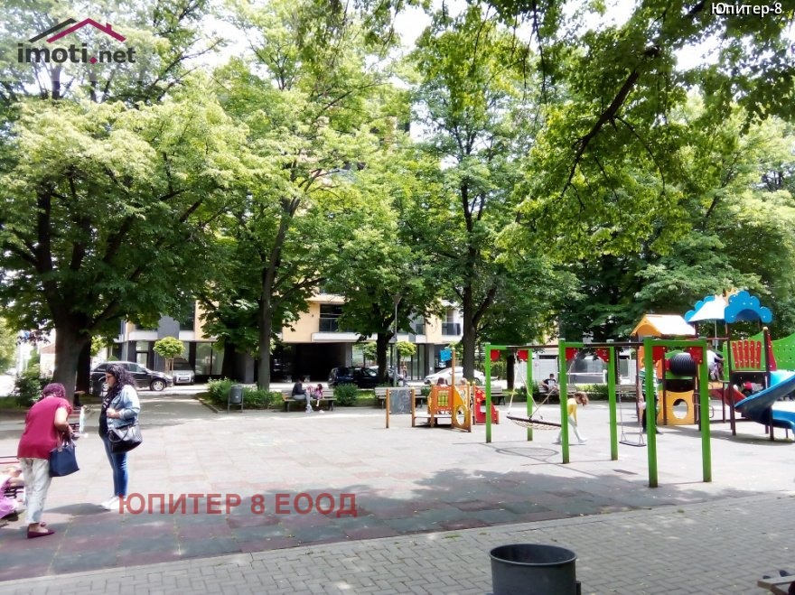 ������� 3-����� | Imot.bg � ����������� 2