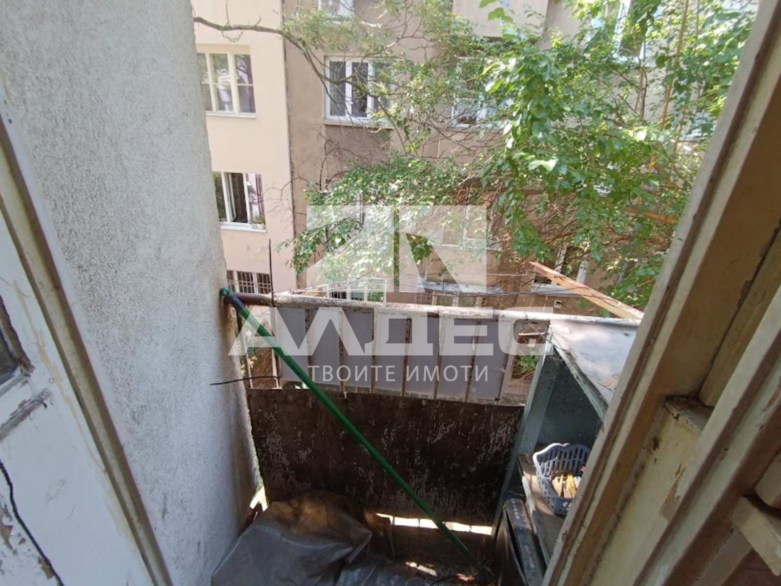 ������� 3-����� | Imot.bg � ����������� 15