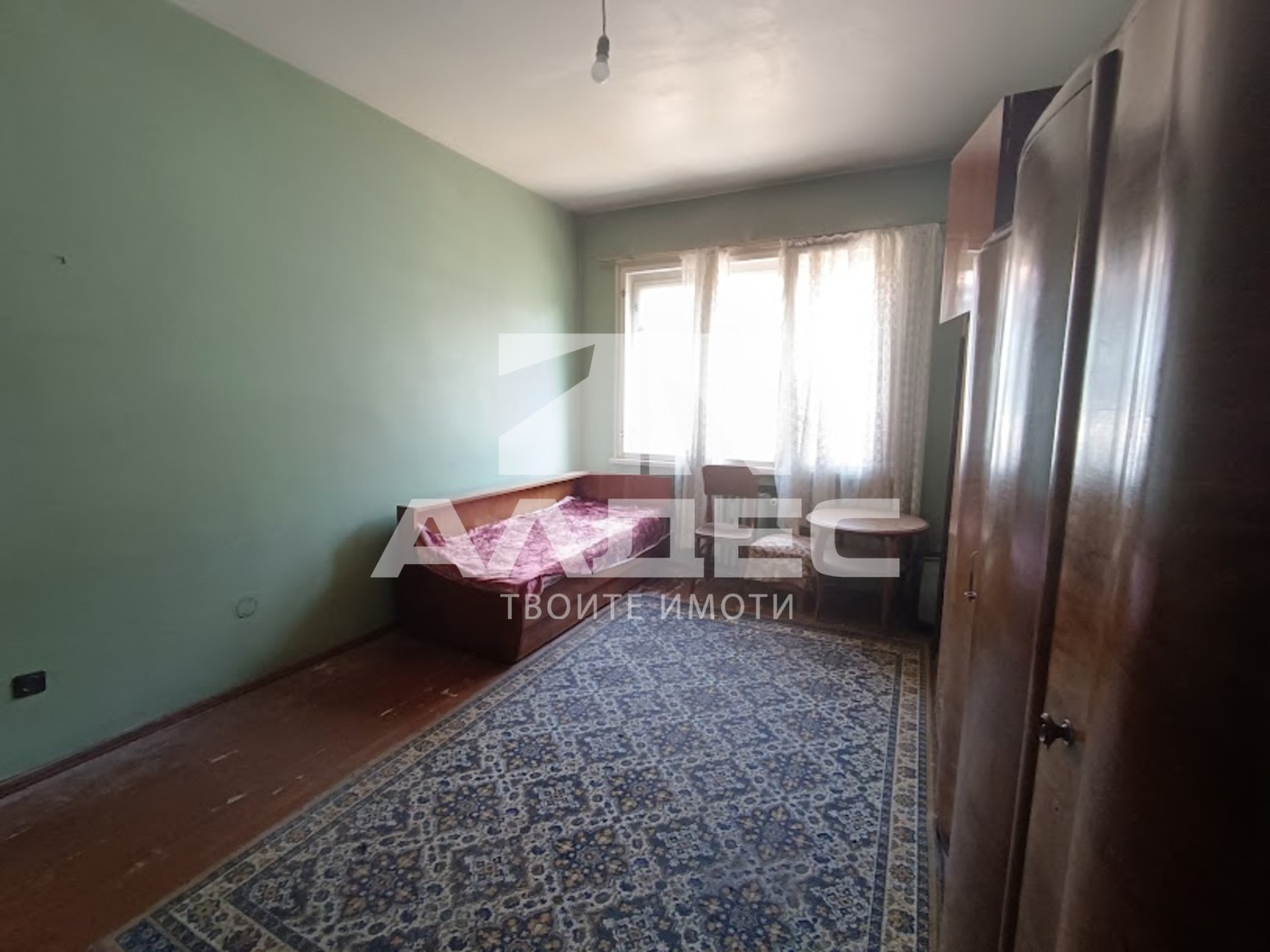 ������� 3-����� | Imot.bg � ����������� 6