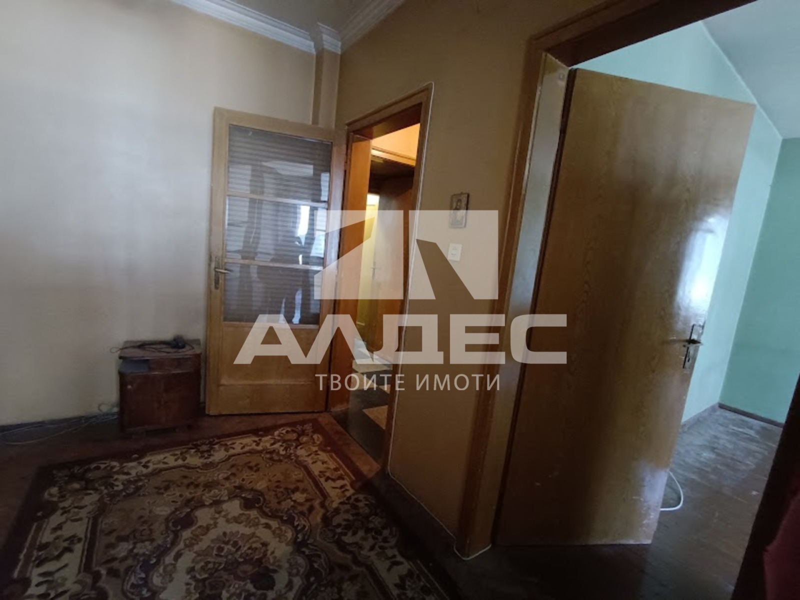 ������� 3-����� | Imot.bg � ����������� 5