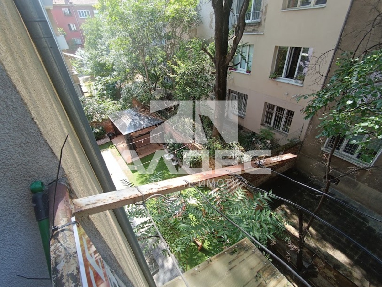 ������� 3-����� | Imot.bg � ����������� 14