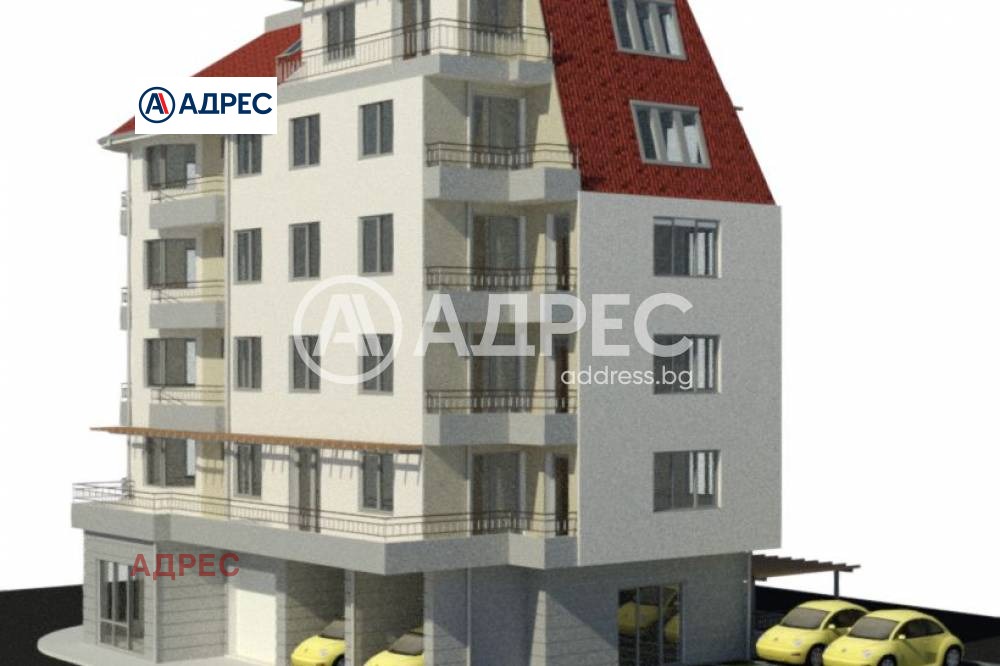 ������� 3-����� | Imot.bg � ����������� 1