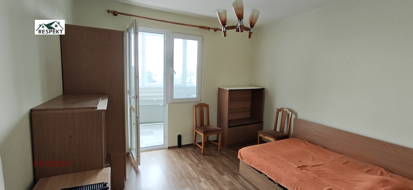 ������� 4-����� | Imot.bg � ����������� 7