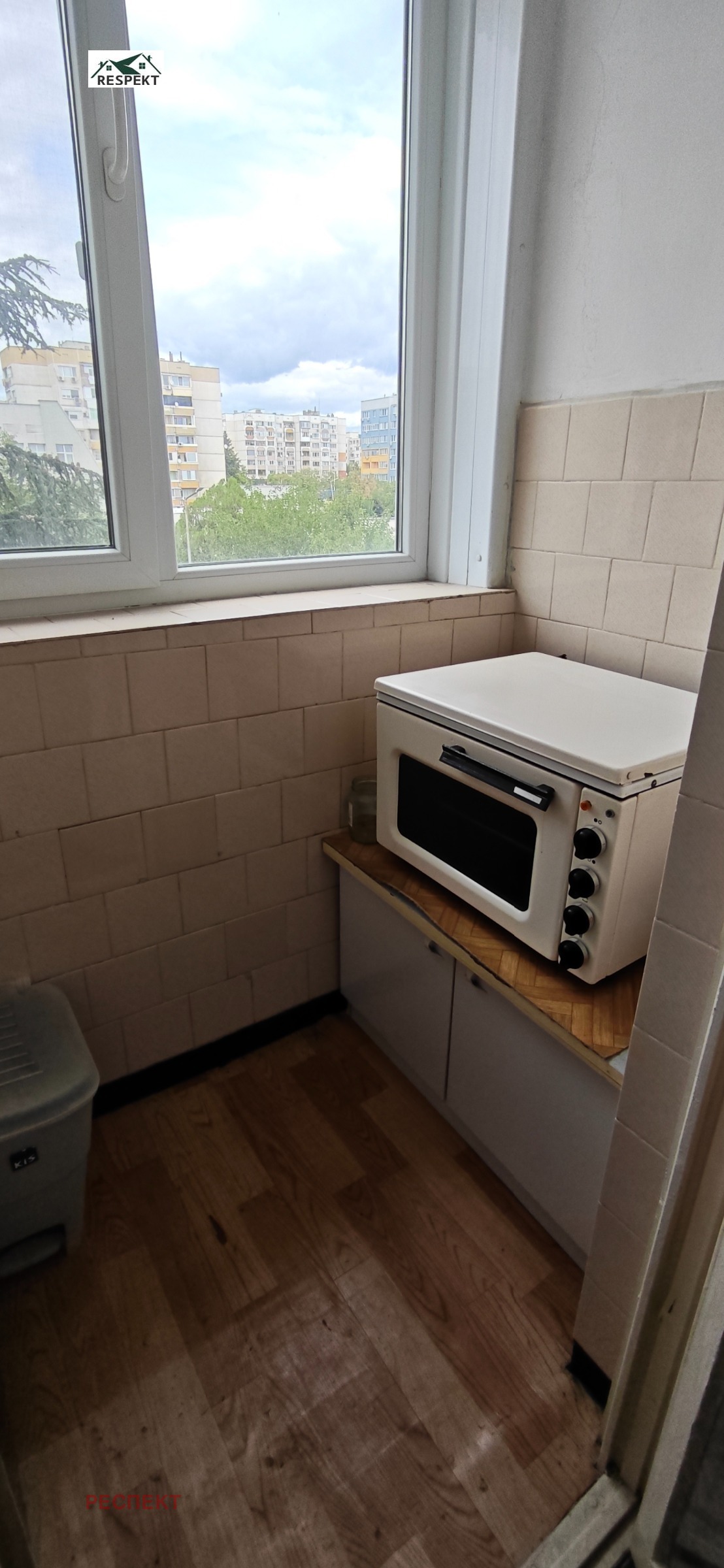 ������� 4-����� | Imot.bg � ����������� 3