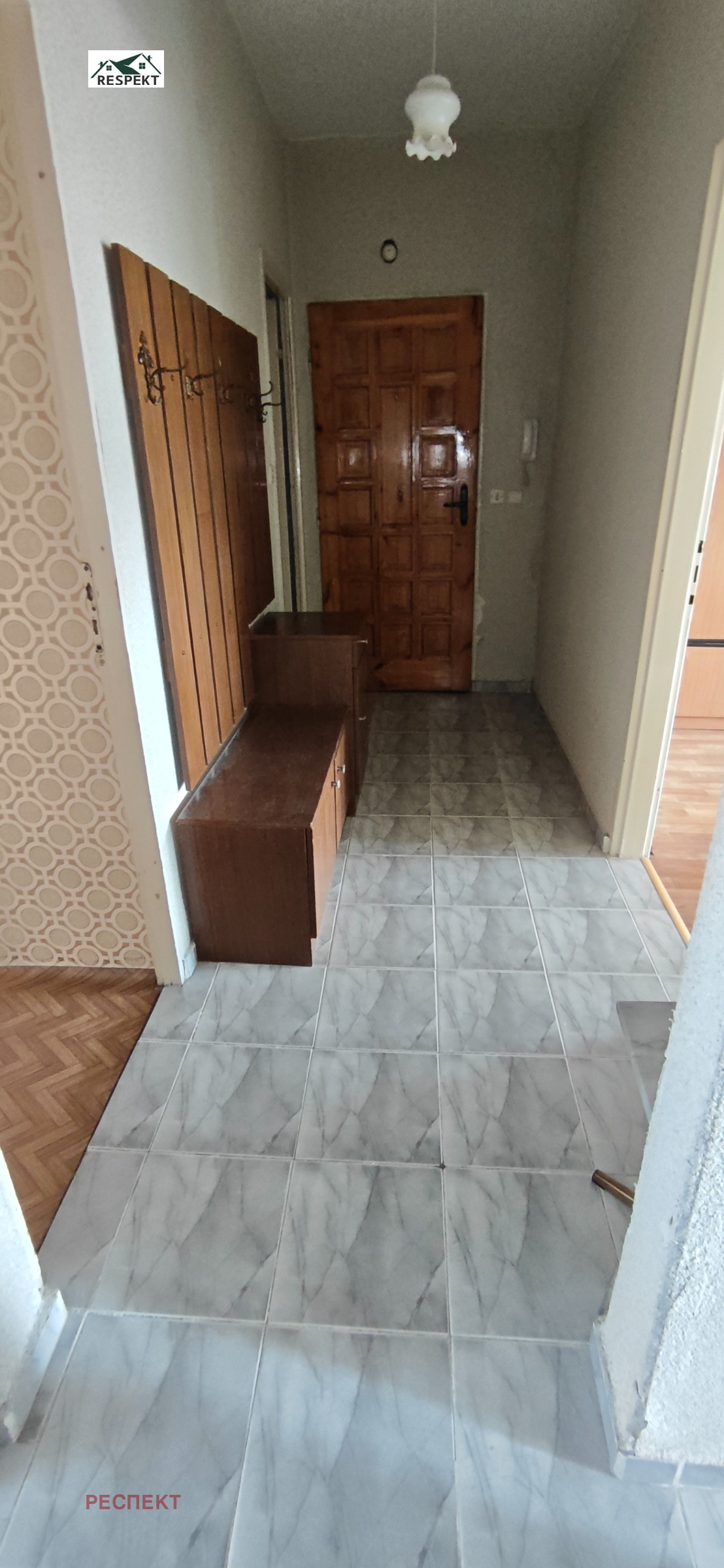 ������� 4-����� | Imot.bg � ����������� 5