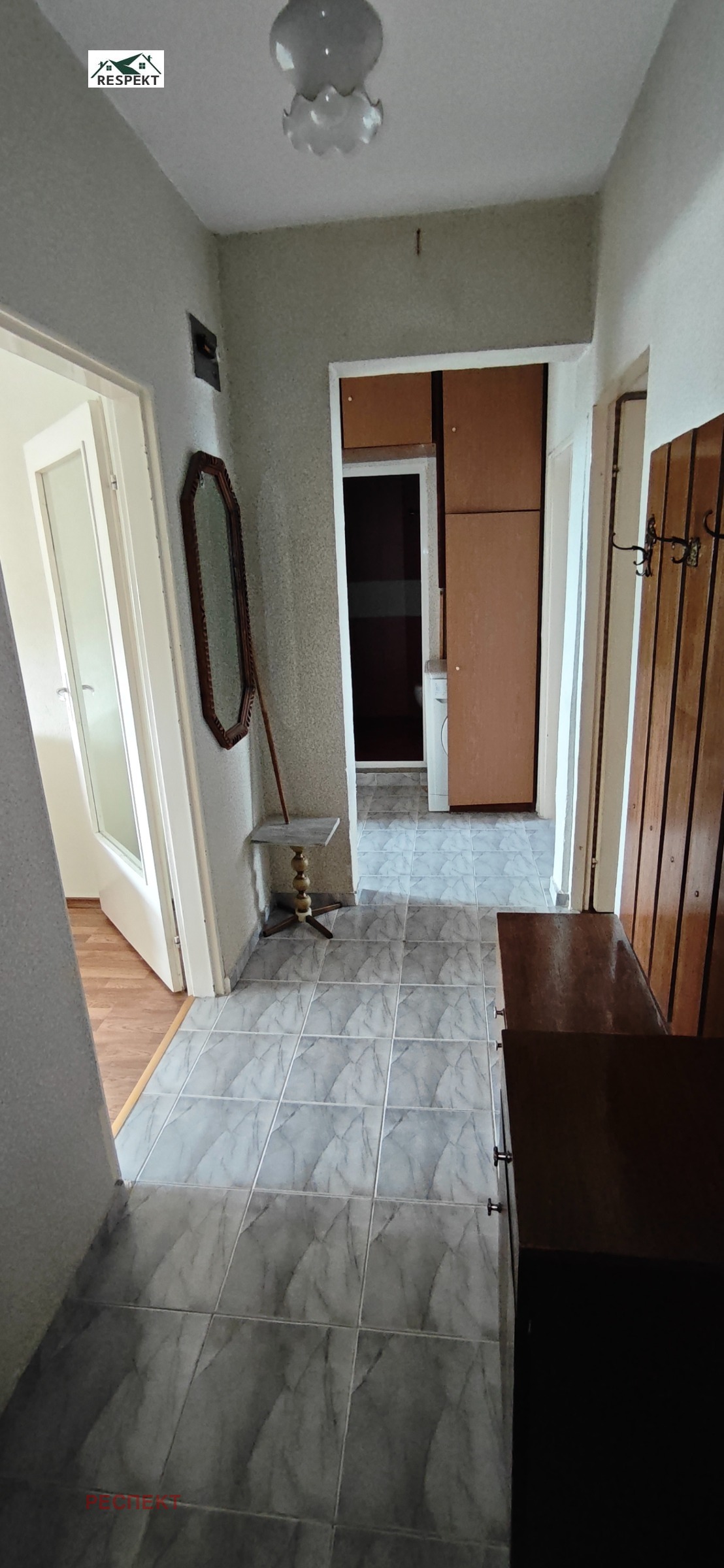 ������� 4-����� | Imot.bg � ����������� 11