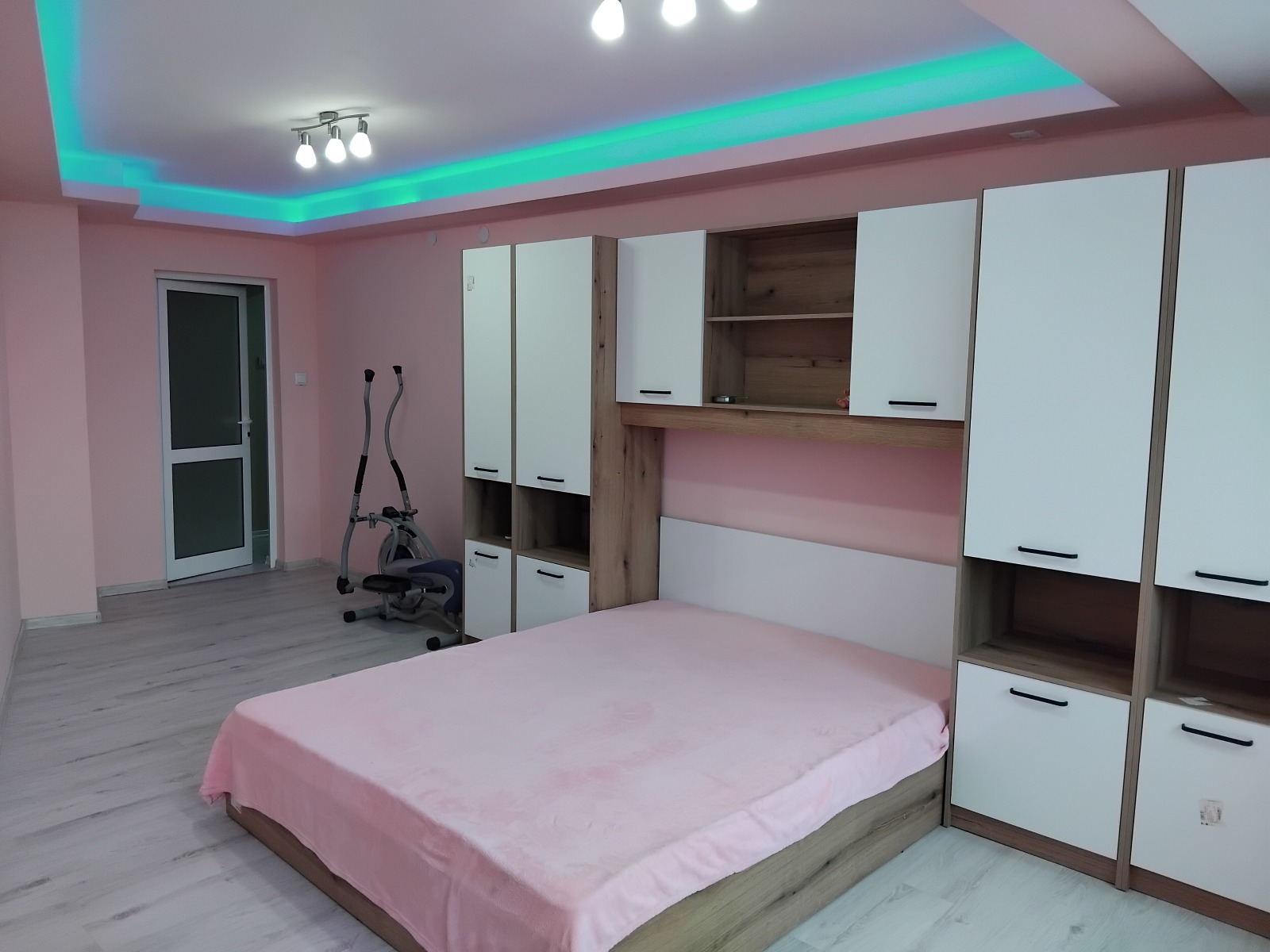 ������� ������� | Imot.bg � ����������� 8