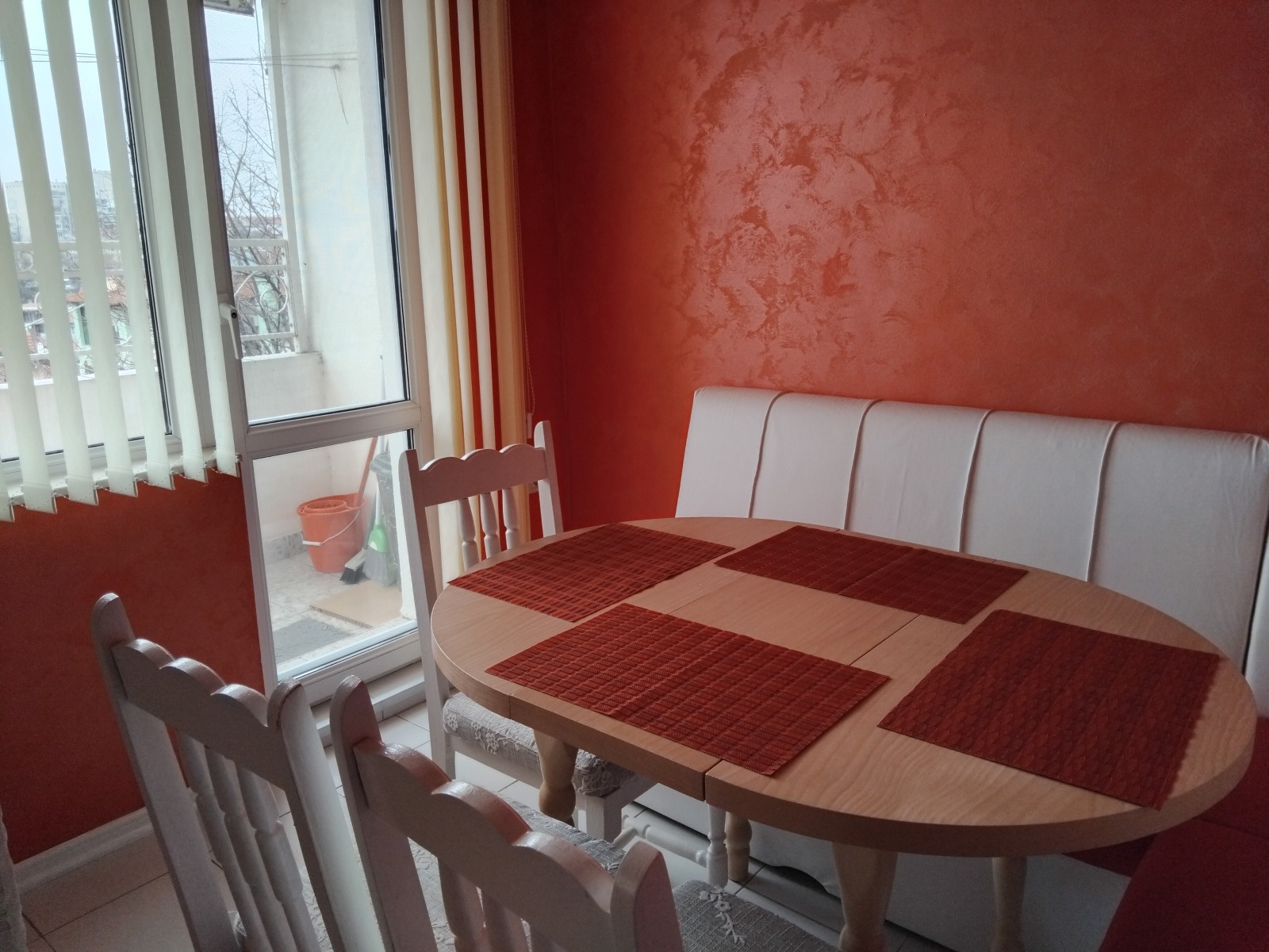 ������� ������� | Imot.bg � ����������� 2